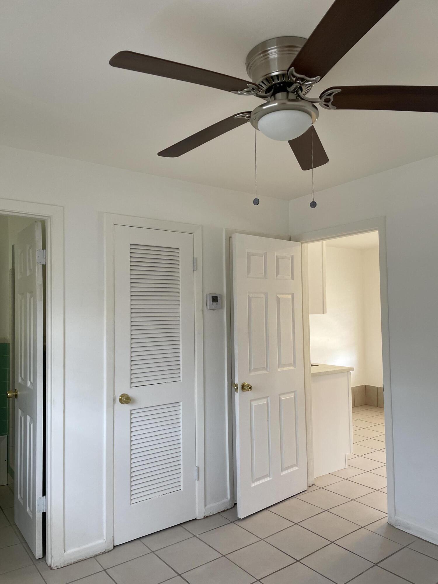 1808 St. Lucie Court A