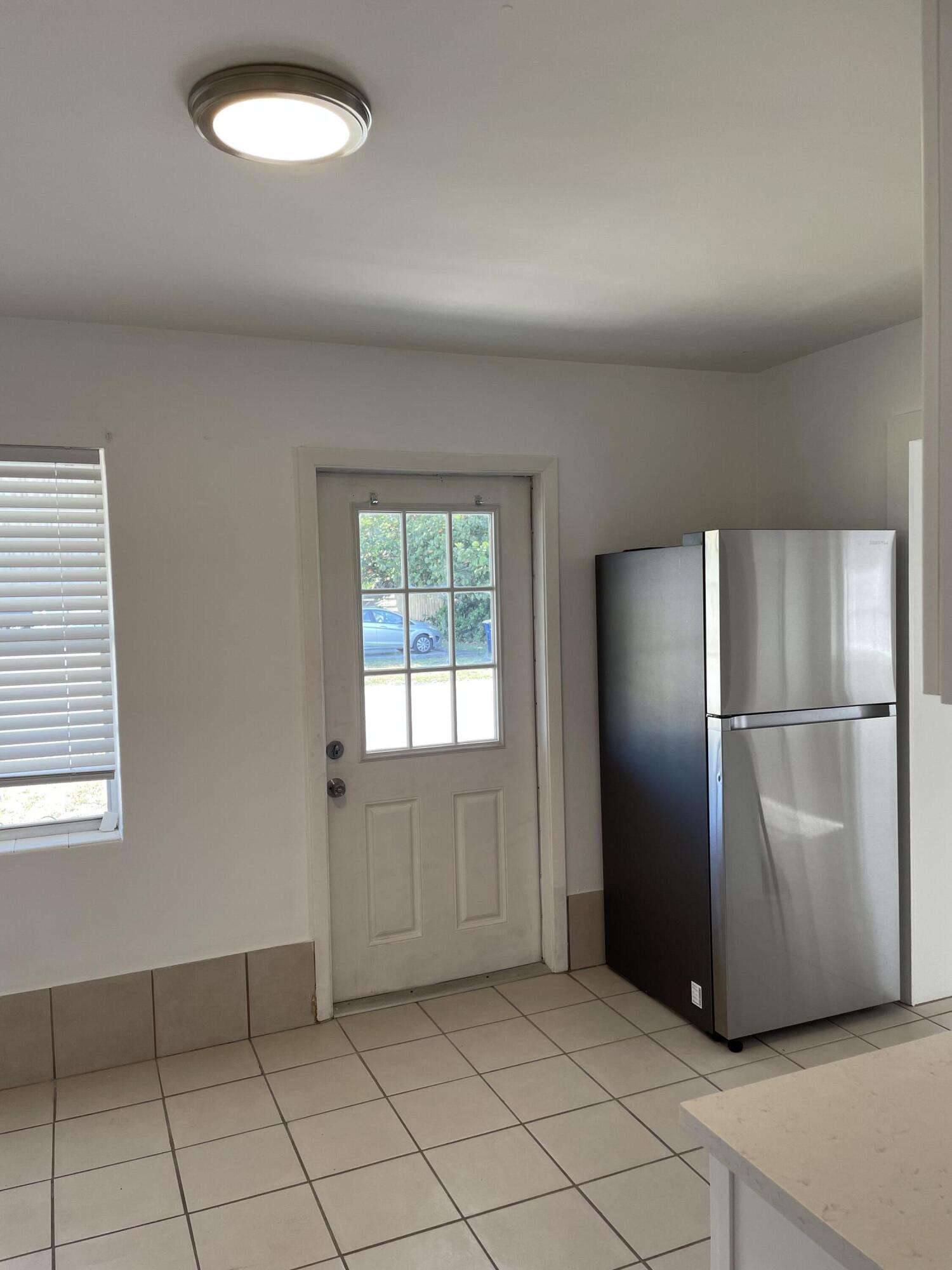 1808 St. Lucie Court A