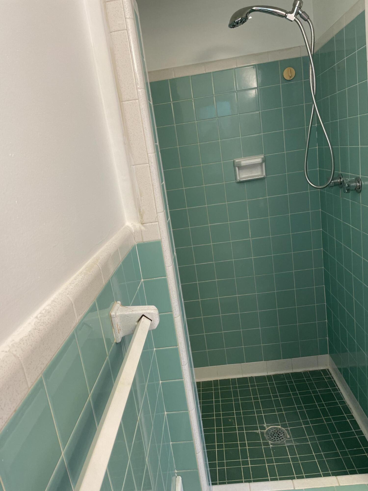 1808 St. Lucie Court A