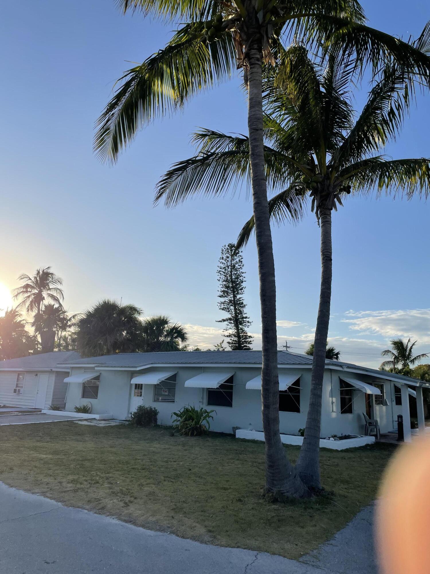 1808 St. Lucie Court A
