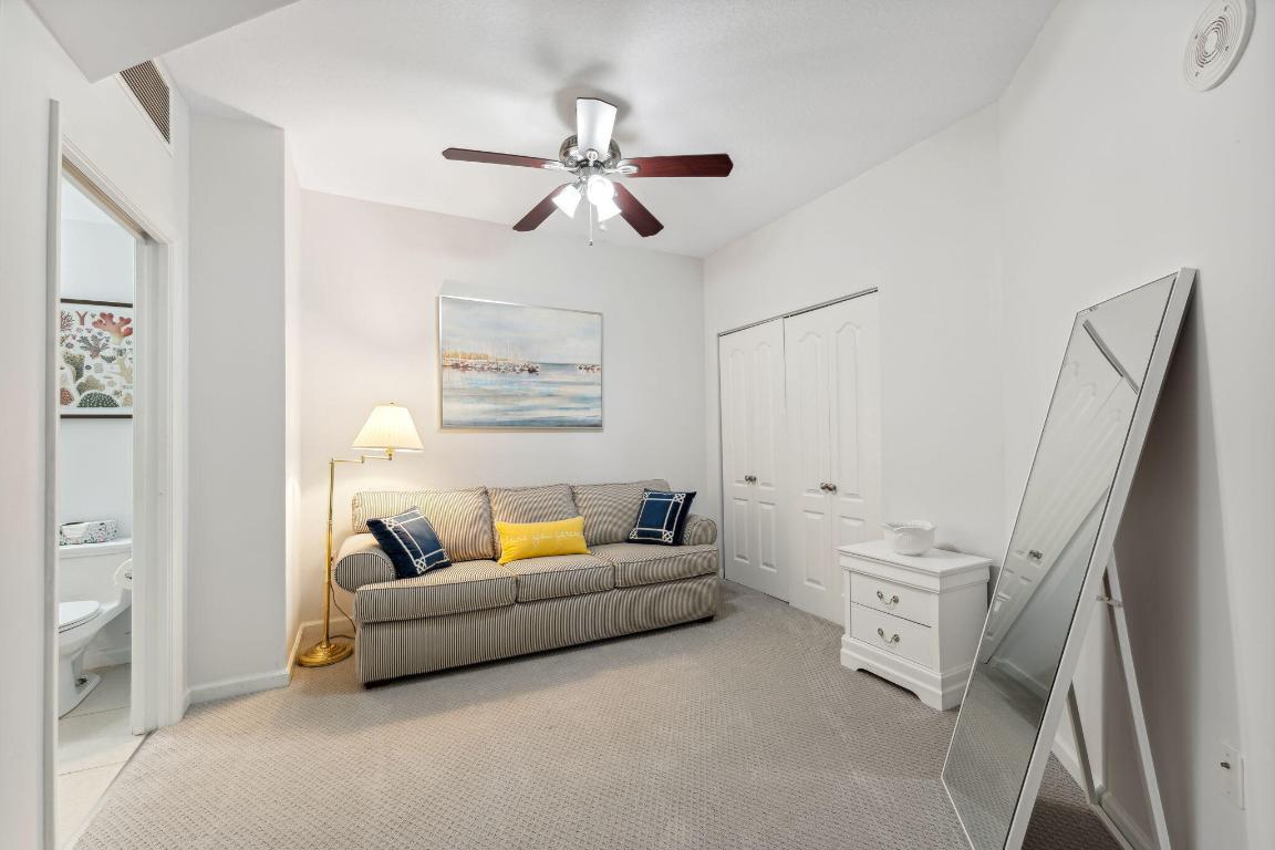 410 Evernia Street 414