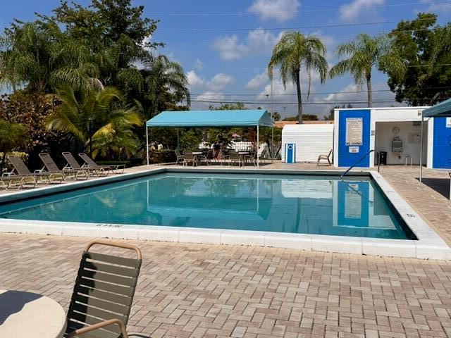 14896 Bal Moral Lane 104