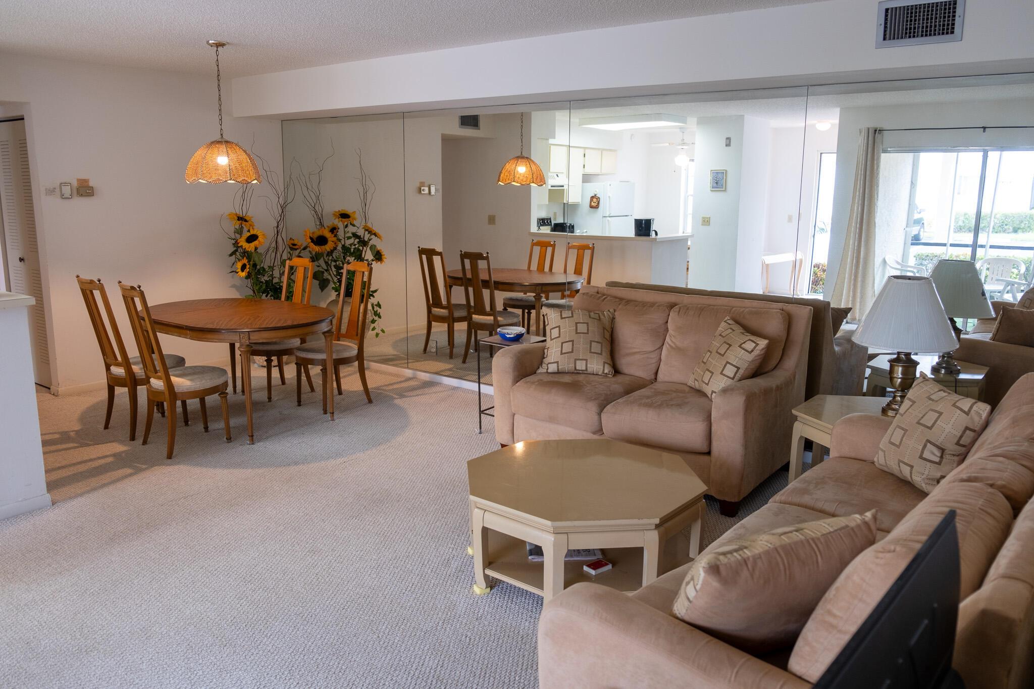 14896 Bal Moral Lane 104