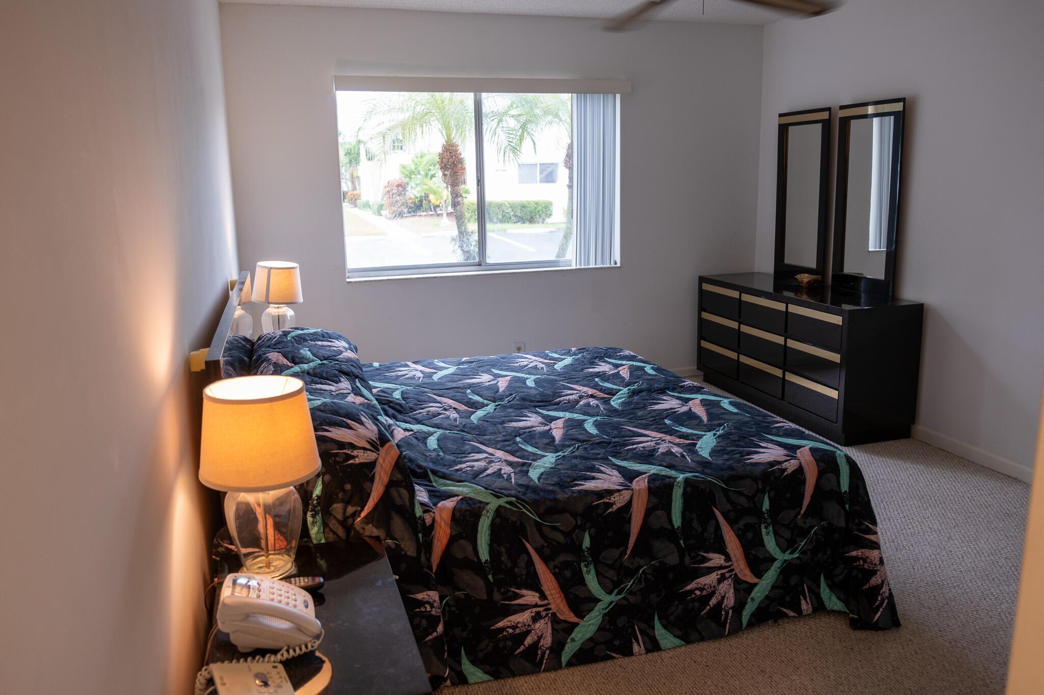 14896 Bal Moral Lane 104