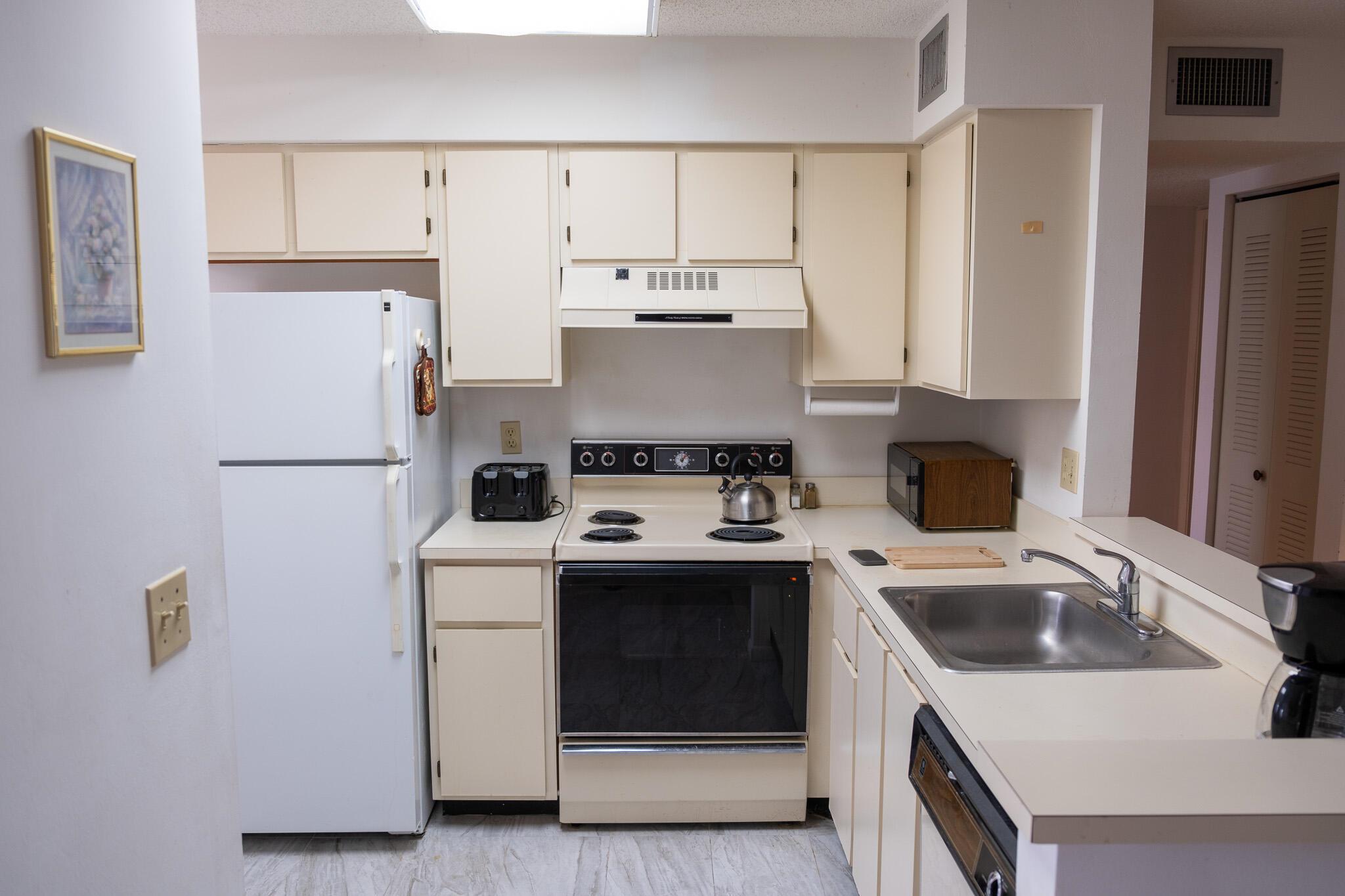 14896 Bal Moral Lane 104