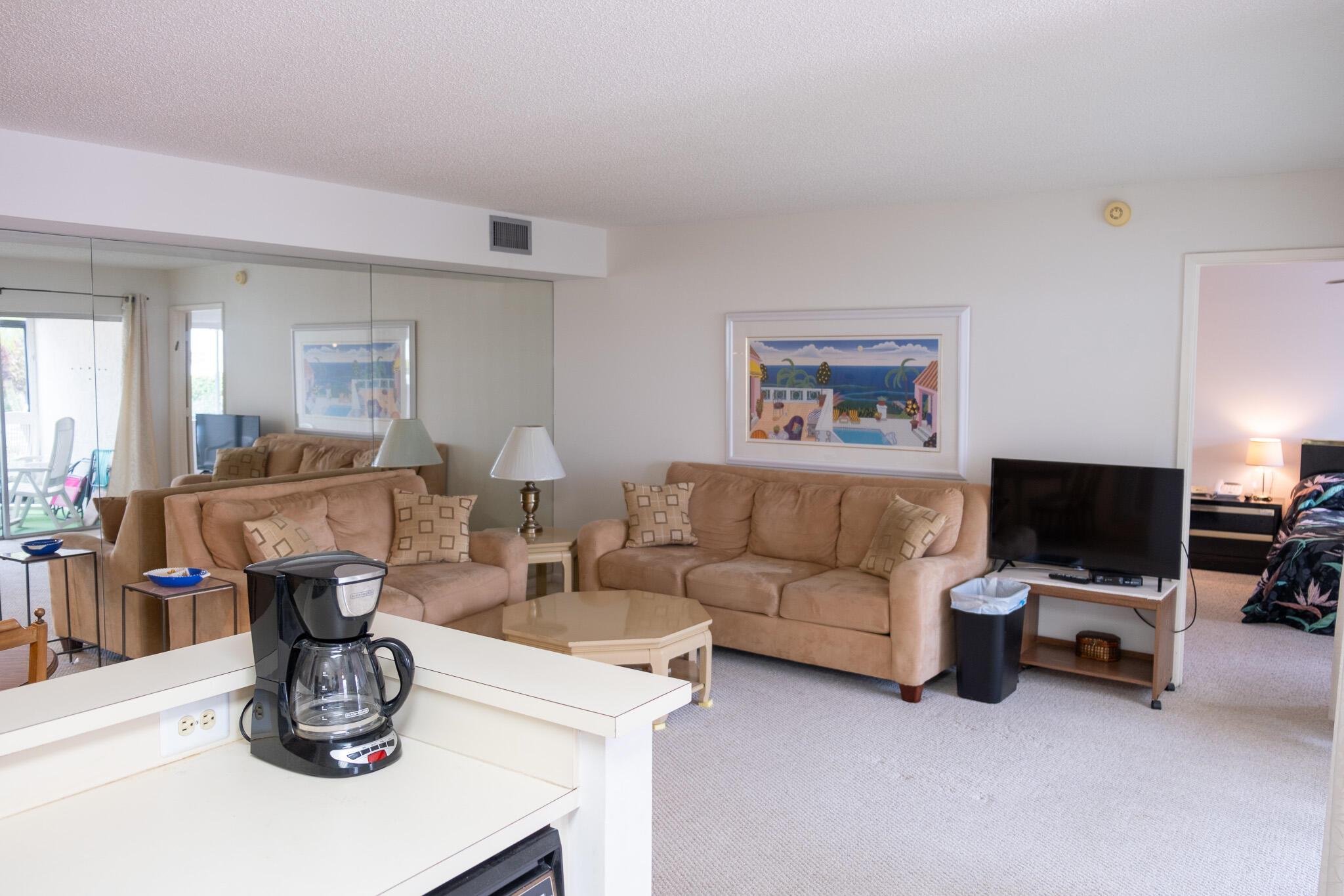 14896 Bal Moral Lane 104