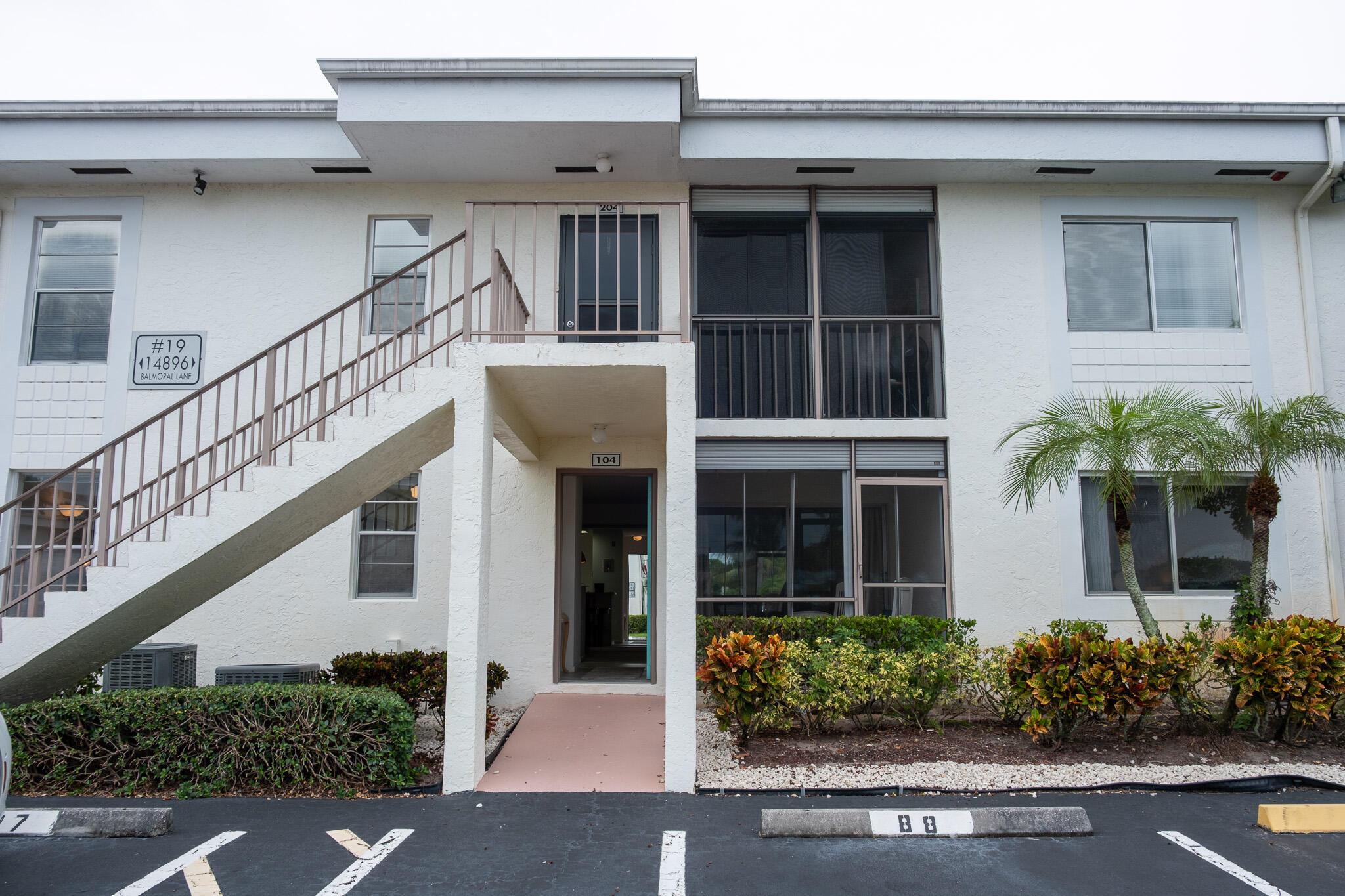 14896 Bal Moral Lane 104