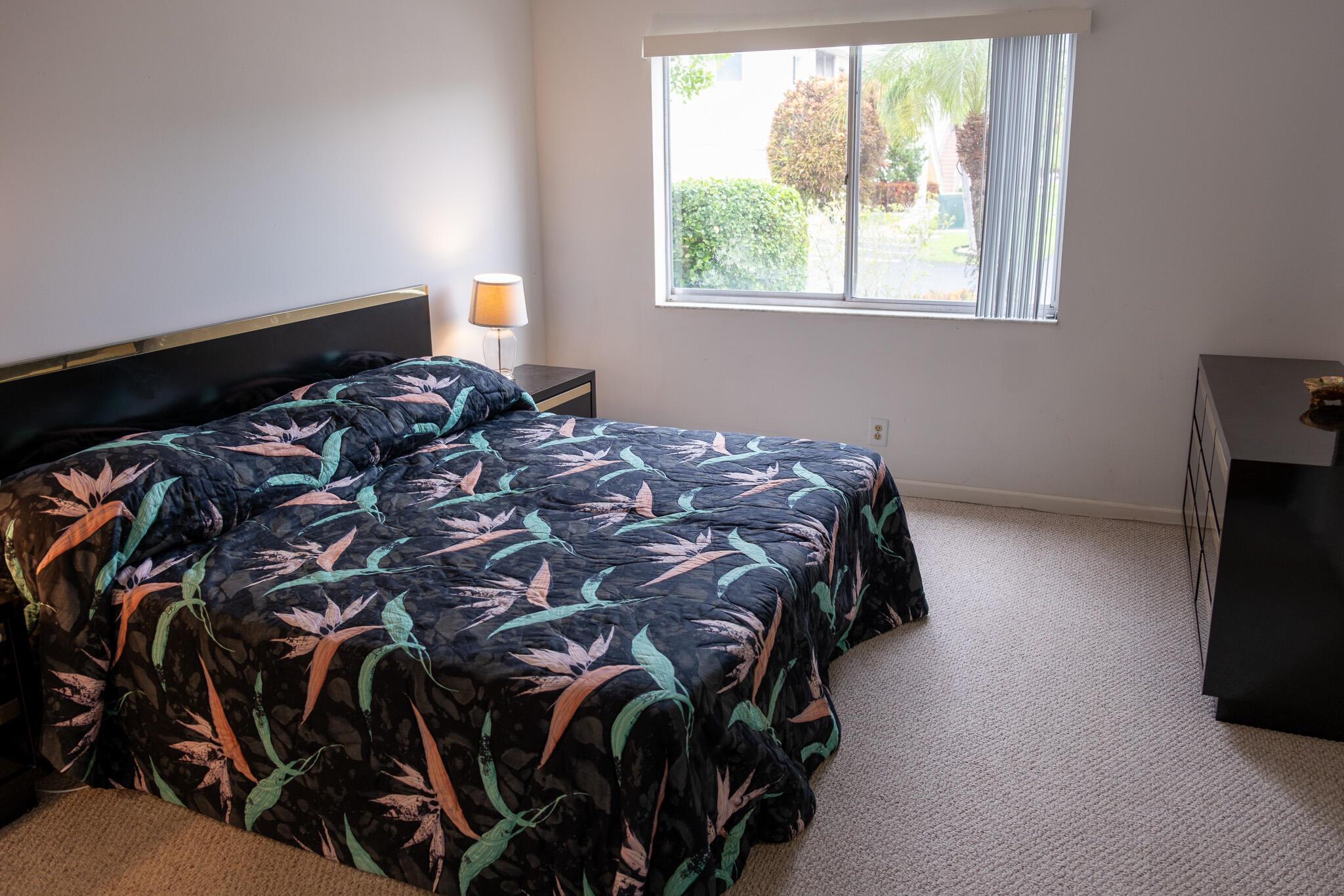 14896 Bal Moral Lane 104