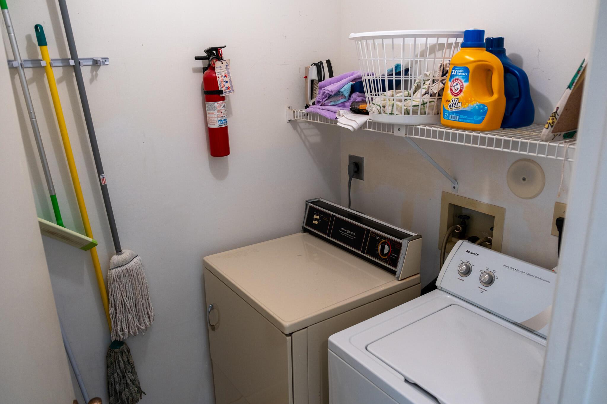 14896 Bal Moral Lane 104