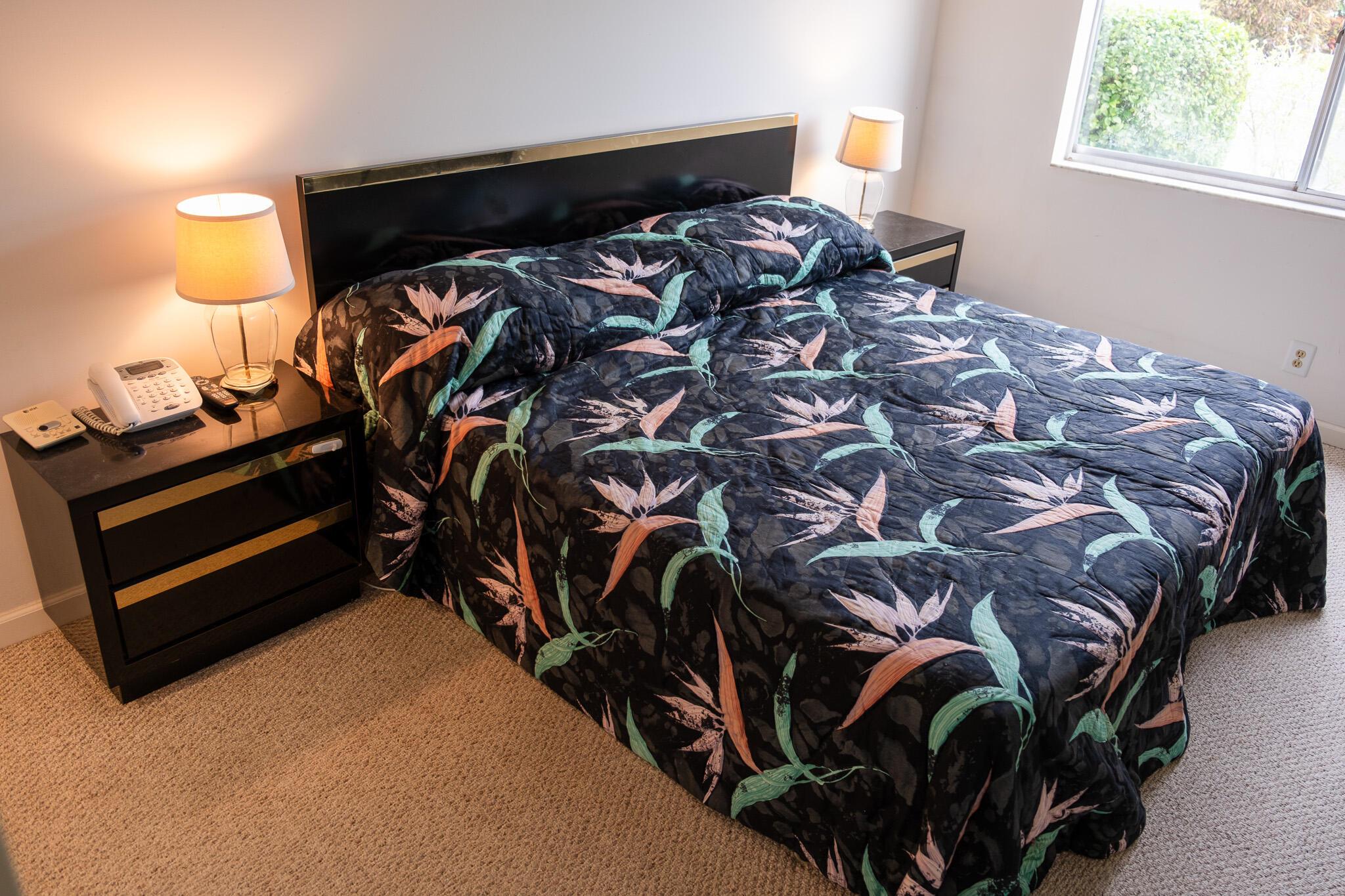 14896 Bal Moral Lane 104