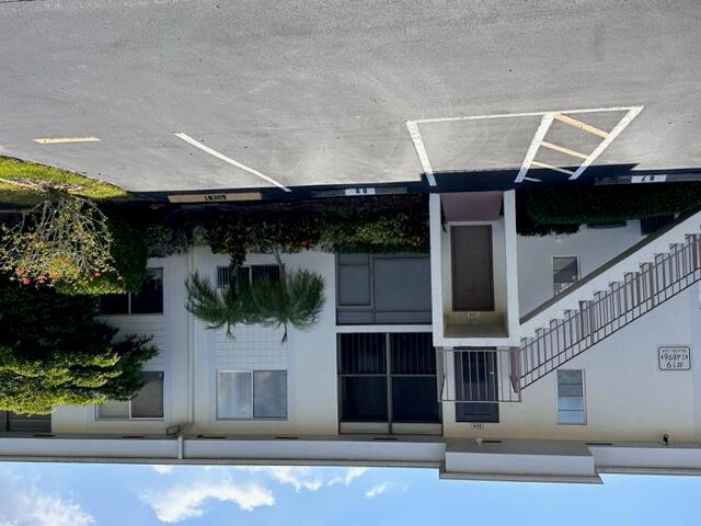 14896 Bal Moral Lane 104