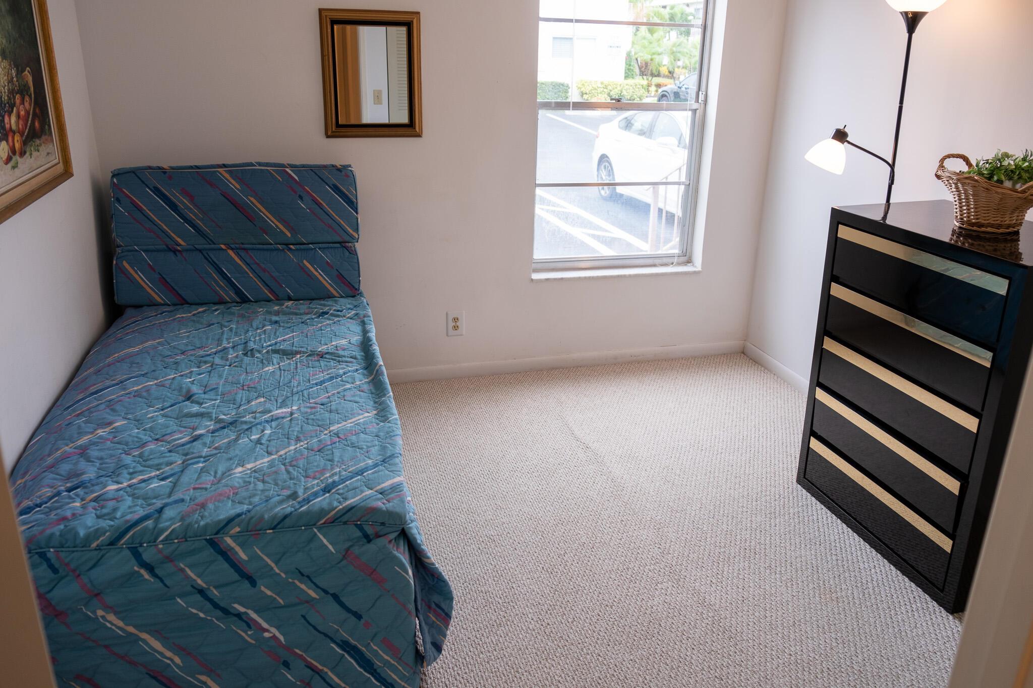 14896 Bal Moral Lane 104