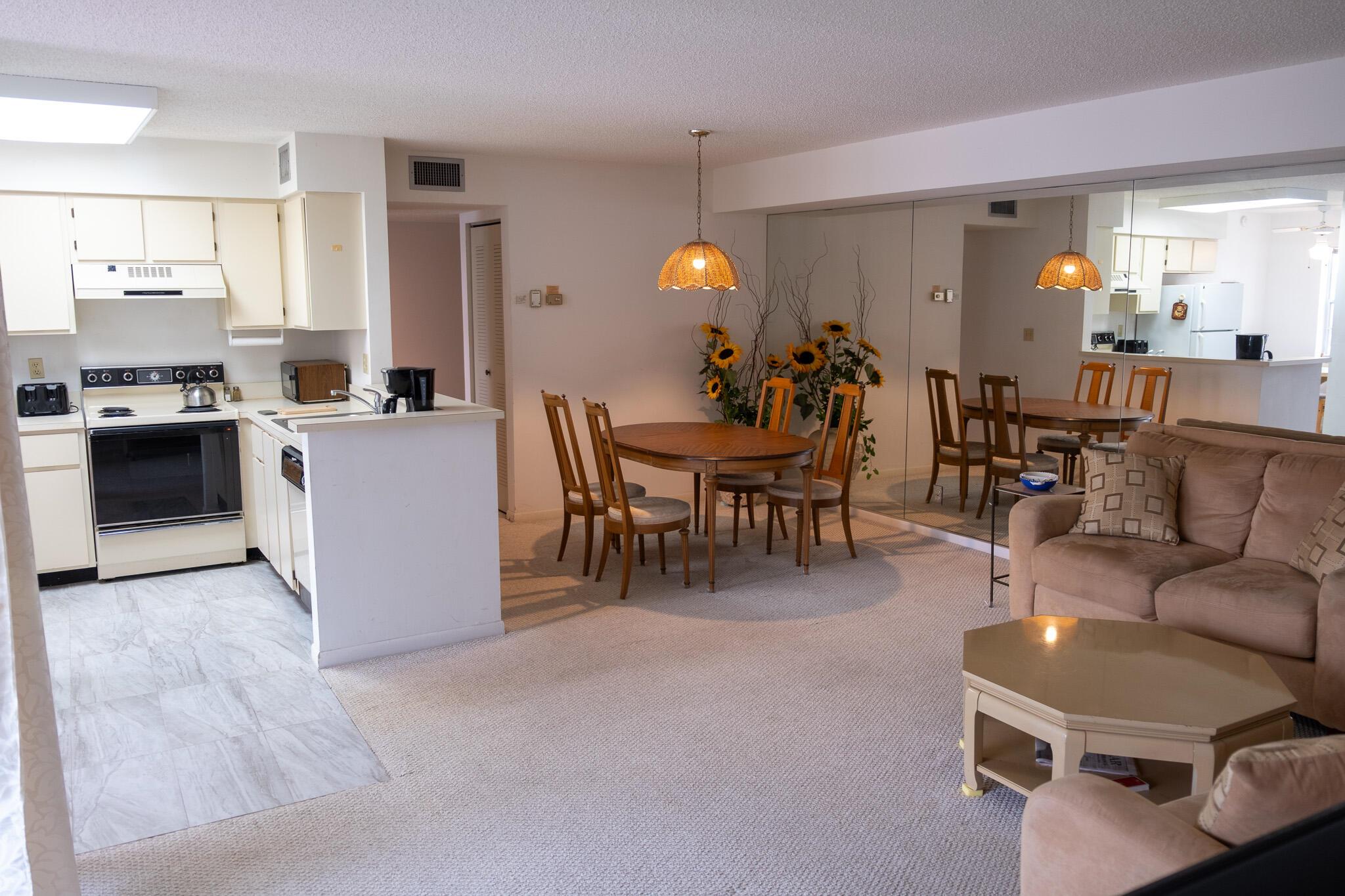 14896 Bal Moral Lane 104