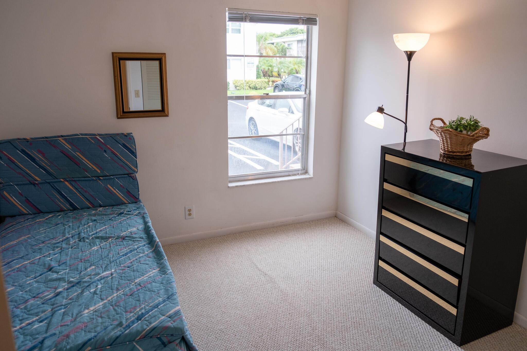 14896 Bal Moral Lane 104