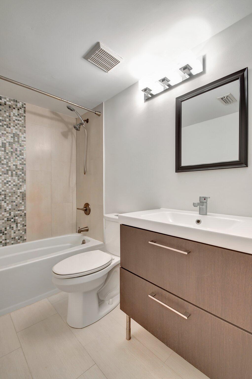 1825 San Juan Drive 16-A Delray Beach 33445