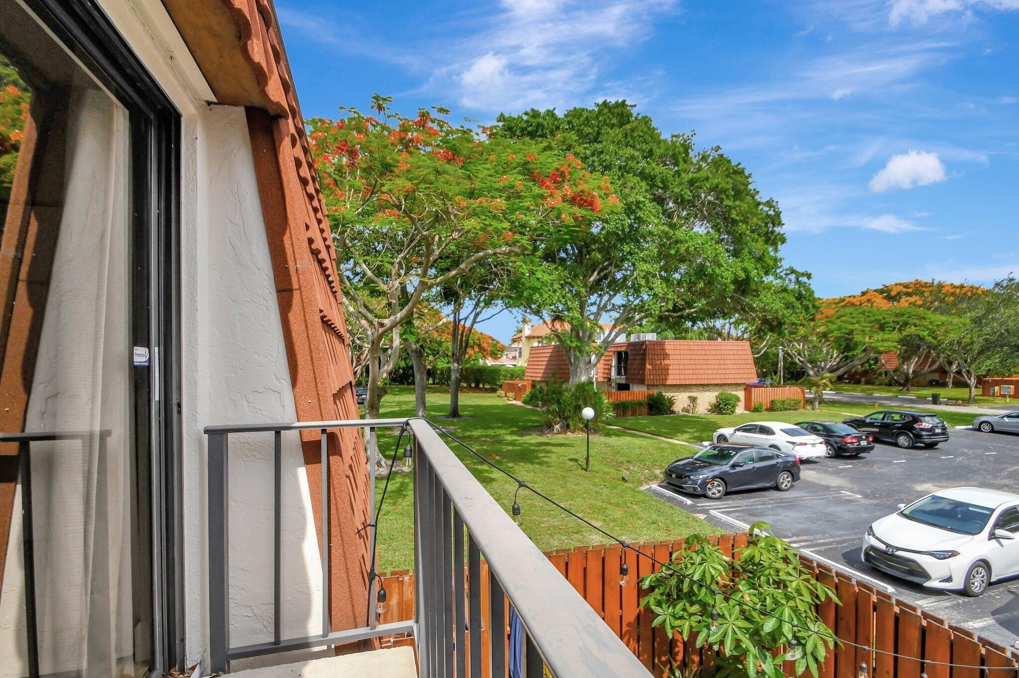 1825 San Juan Drive 16-A Delray Beach 33445