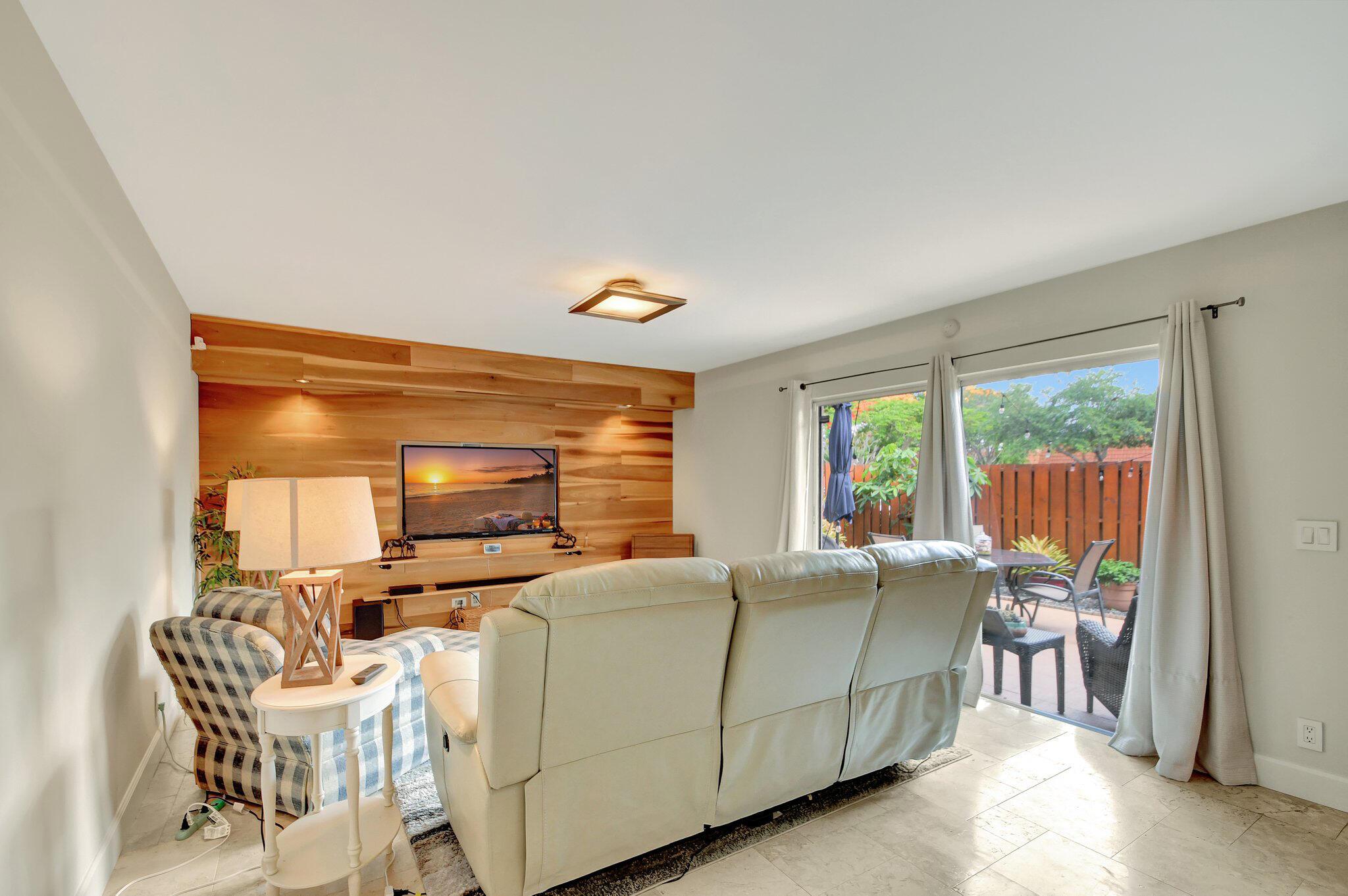 1825 San Juan Drive 16-A Delray Beach 33445