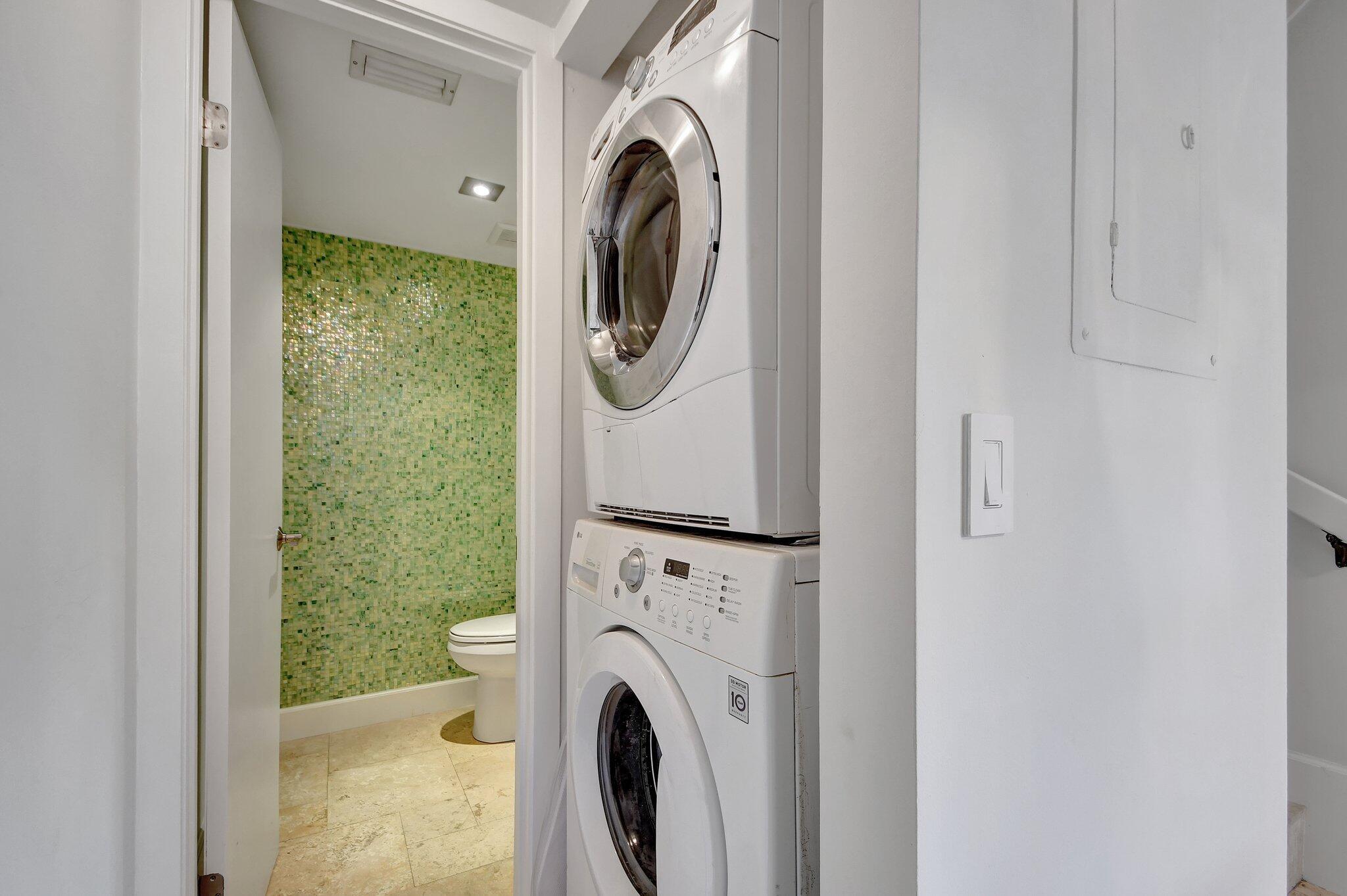 1825 San Juan Drive 16-A Delray Beach 33445