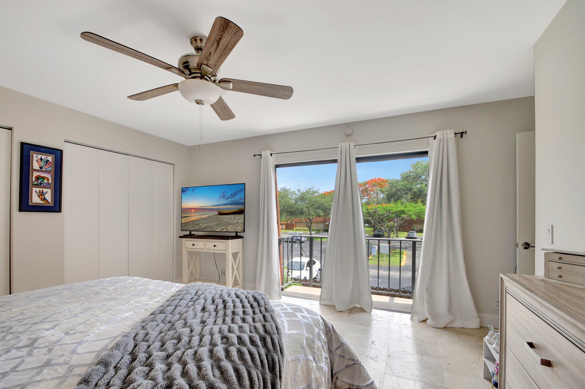 1825 San Juan Drive 16-A Delray Beach 33445