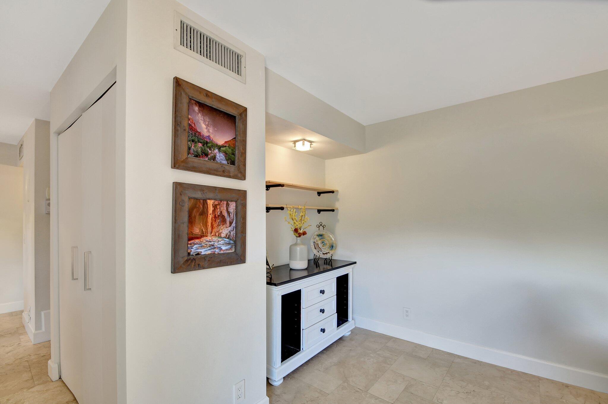 1825 San Juan Drive 16-A Delray Beach 33445