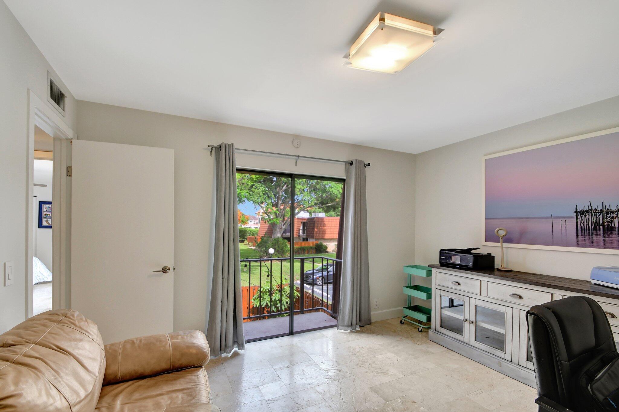 1825 San Juan Drive 16-A Delray Beach 33445