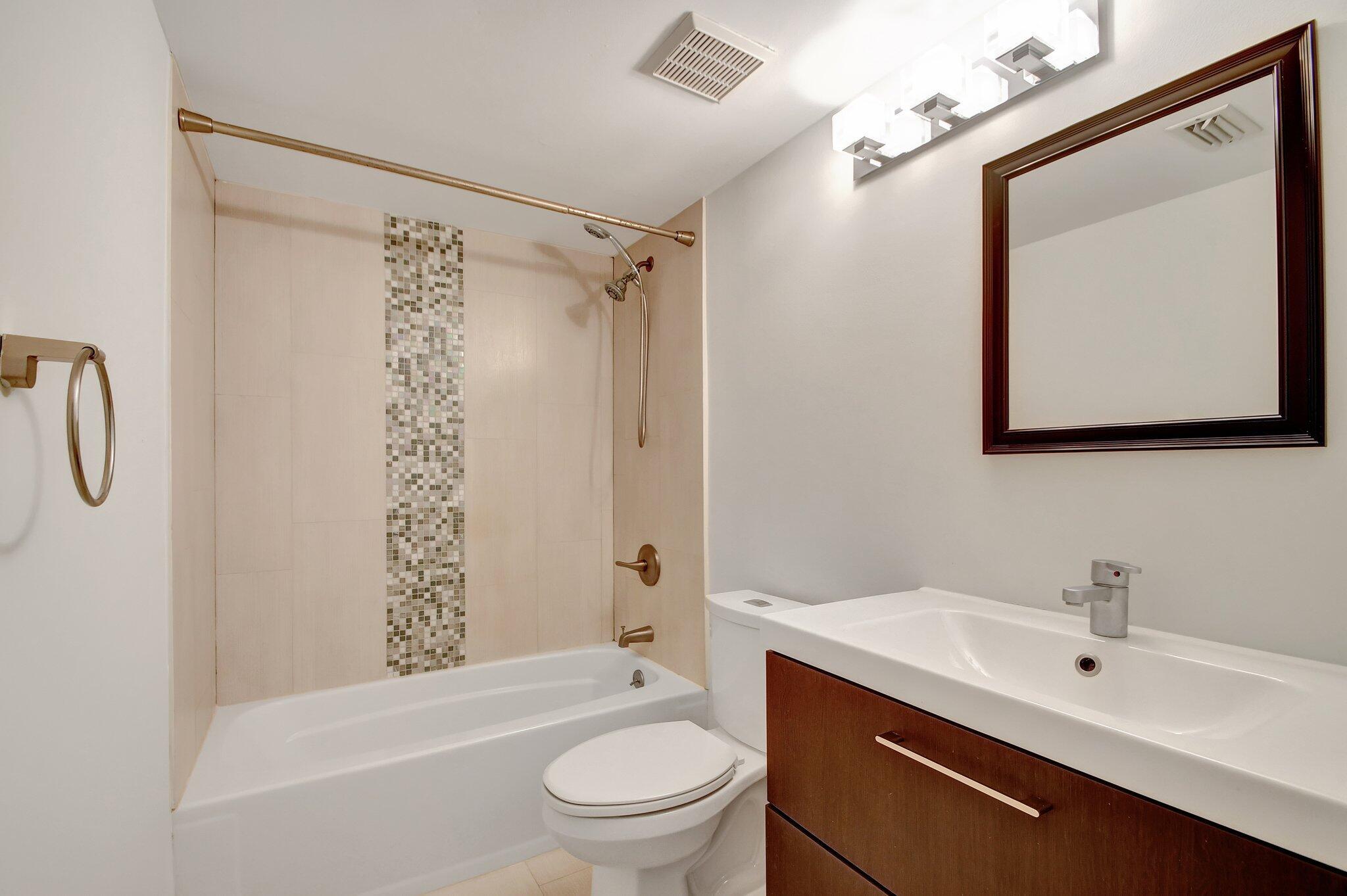 1825 San Juan Drive 16-A Delray Beach 33445