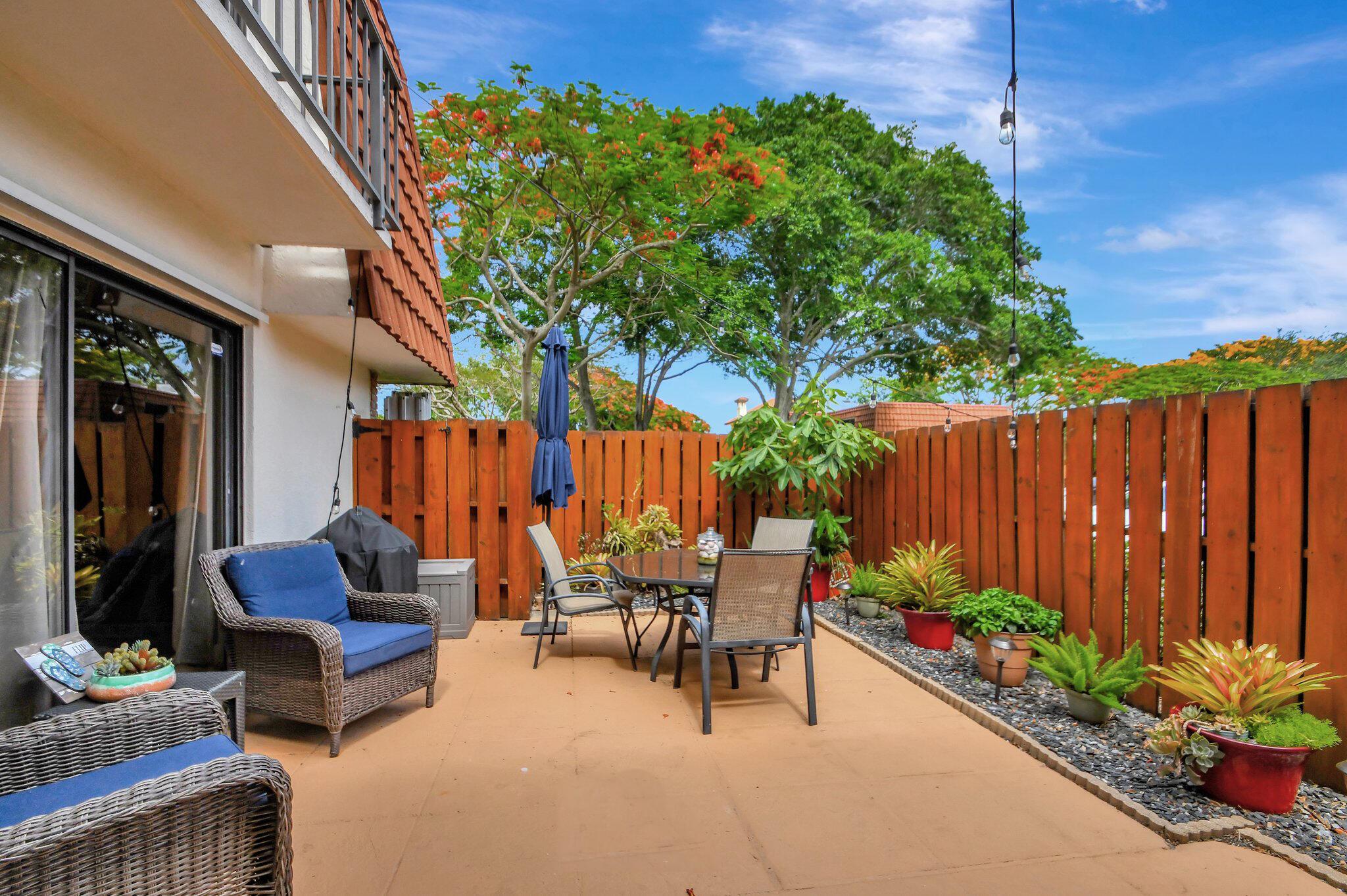 1825 San Juan Drive 16-A Delray Beach 33445