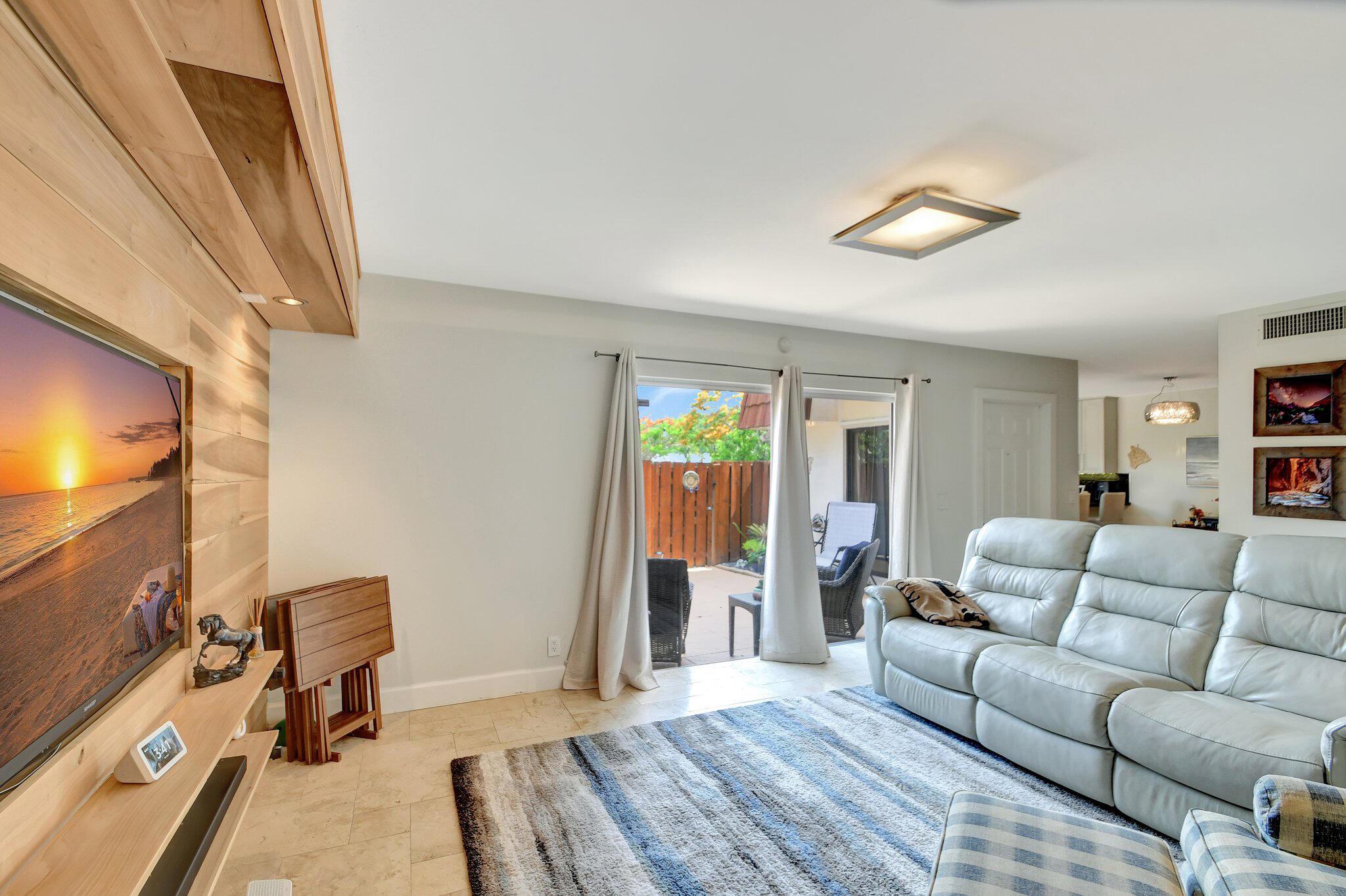 1825 San Juan Drive 16-A Delray Beach 33445