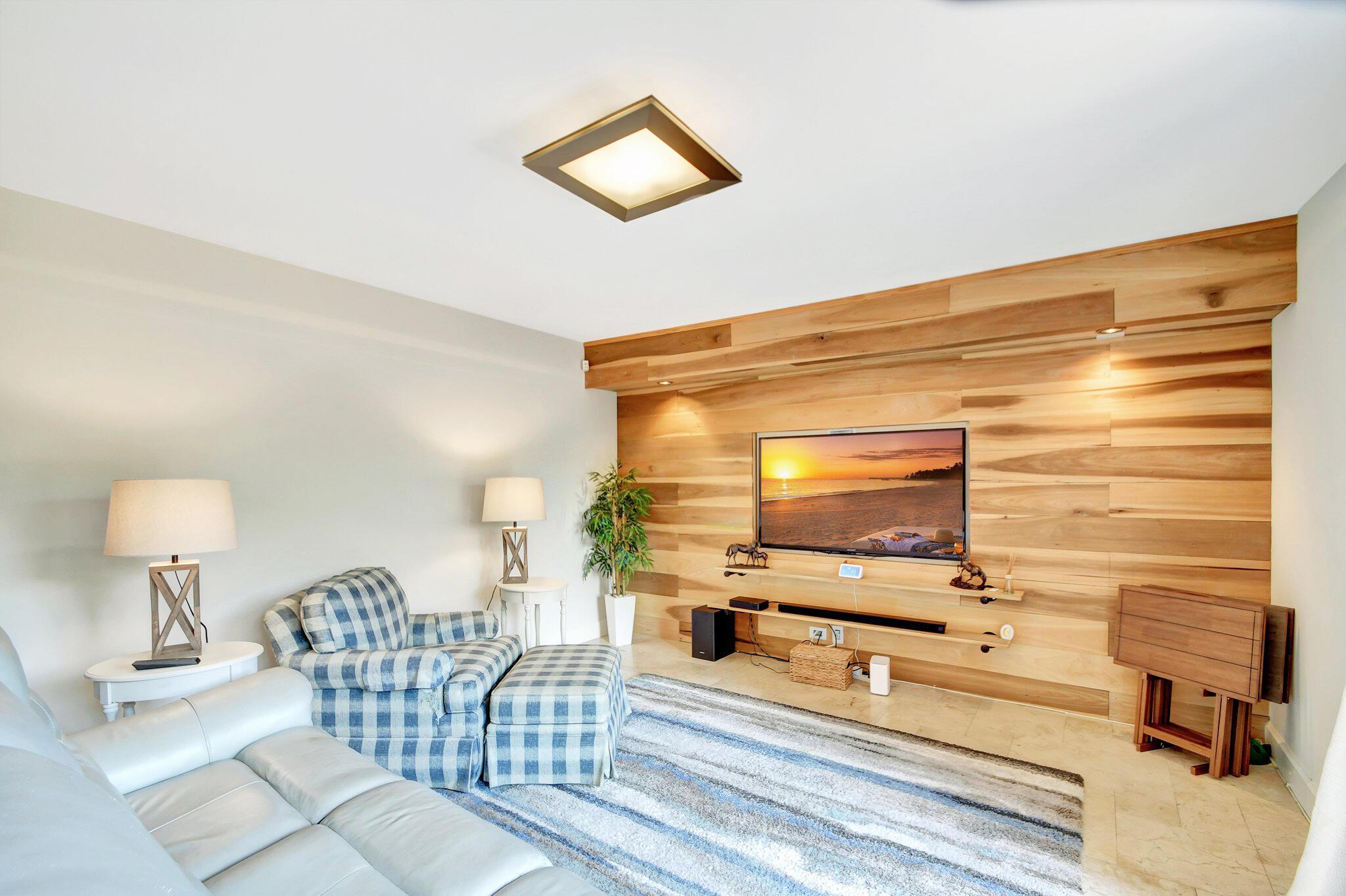 1825 San Juan Drive 16-A Delray Beach 33445