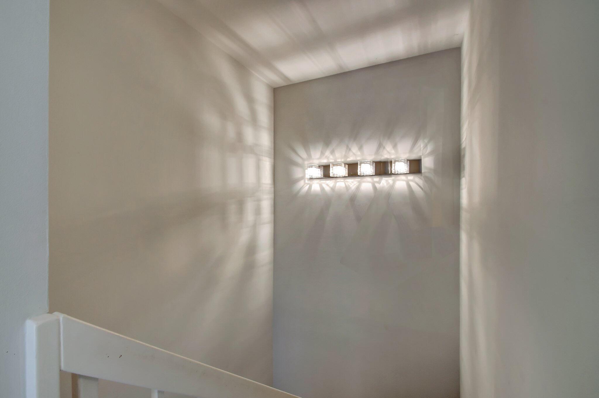 1825 San Juan Drive 16-A Delray Beach 33445