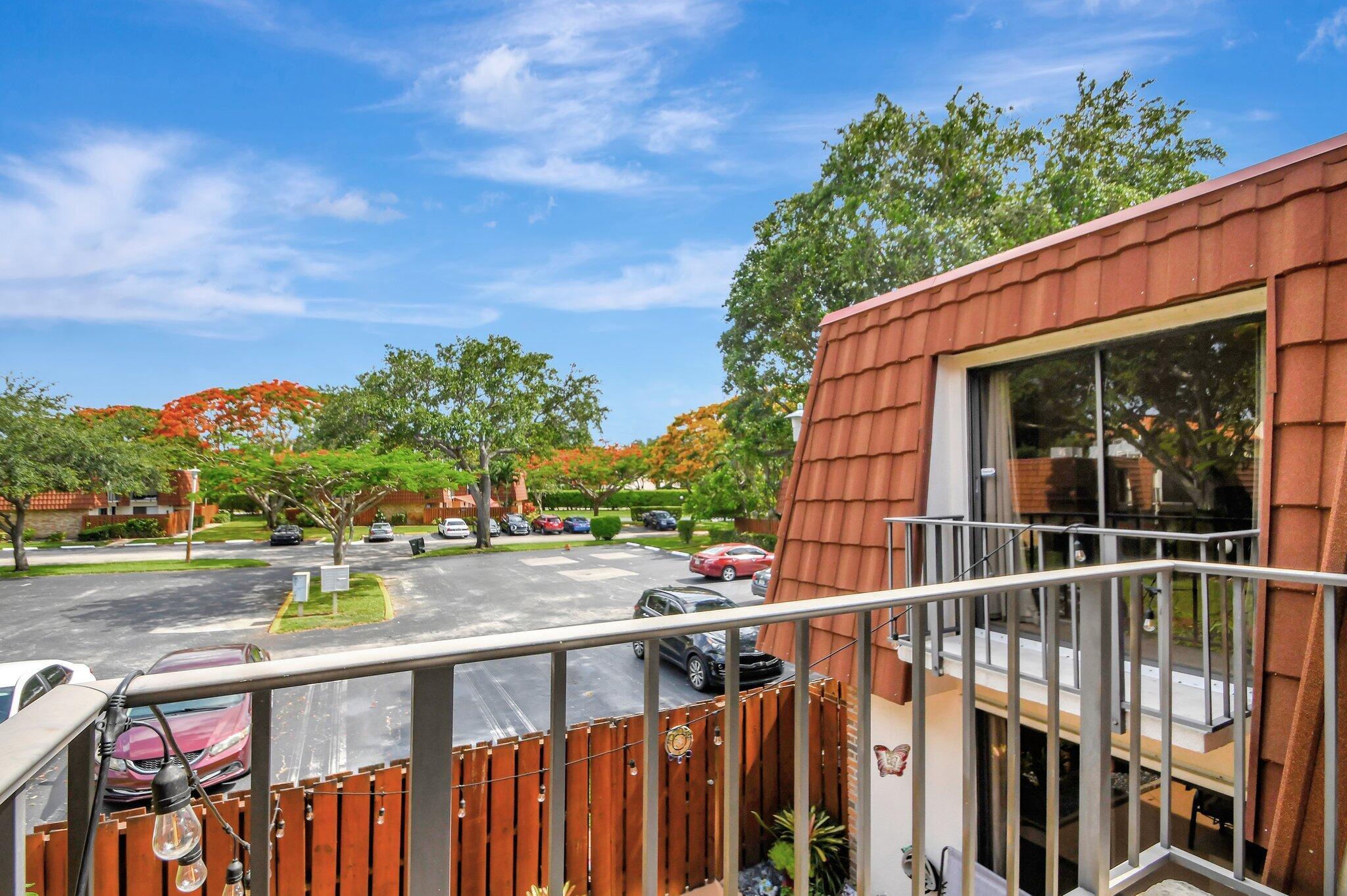 1825 San Juan Drive 16-A Delray Beach 33445