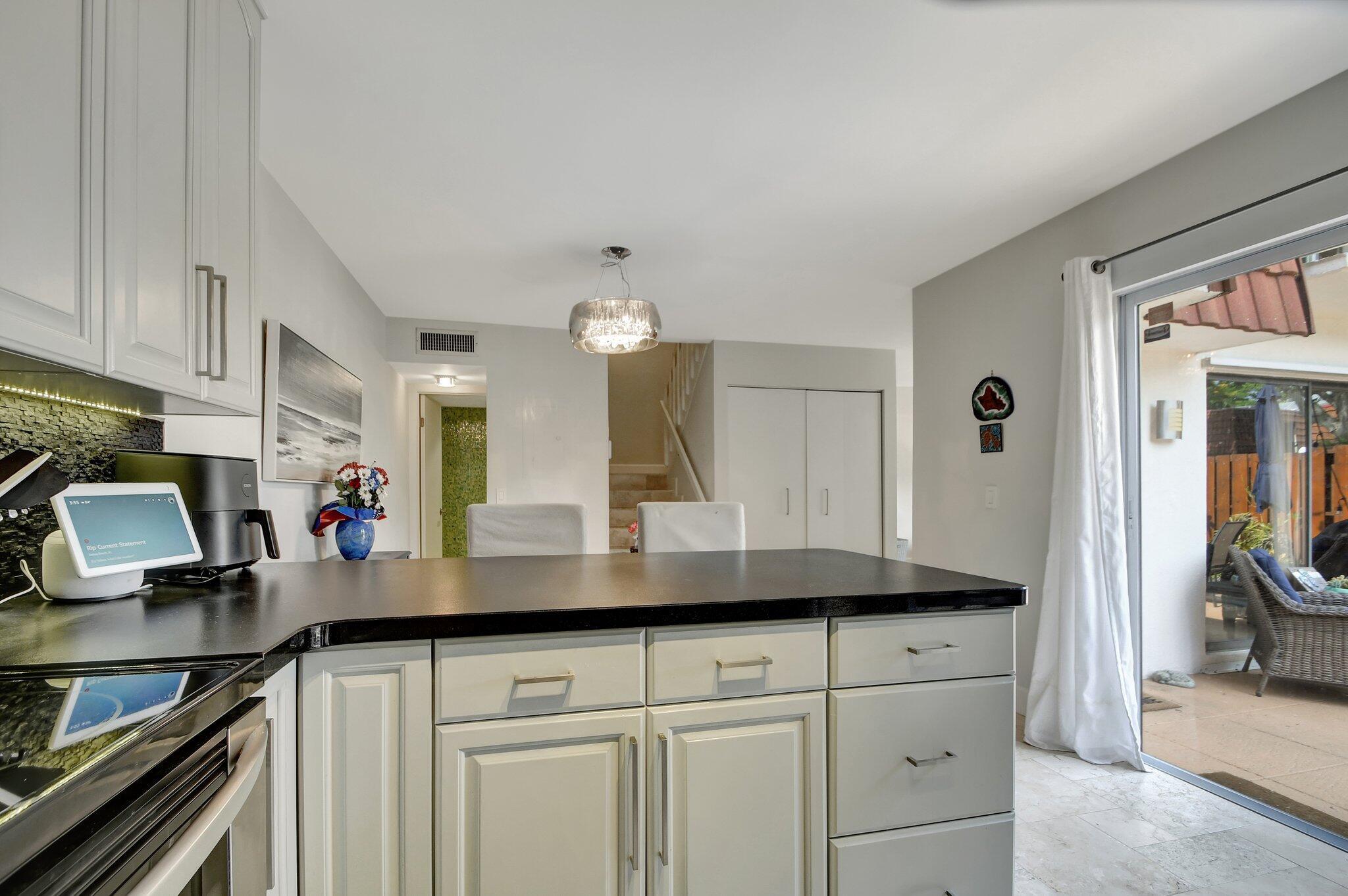 1825 San Juan Drive 16-A Delray Beach 33445