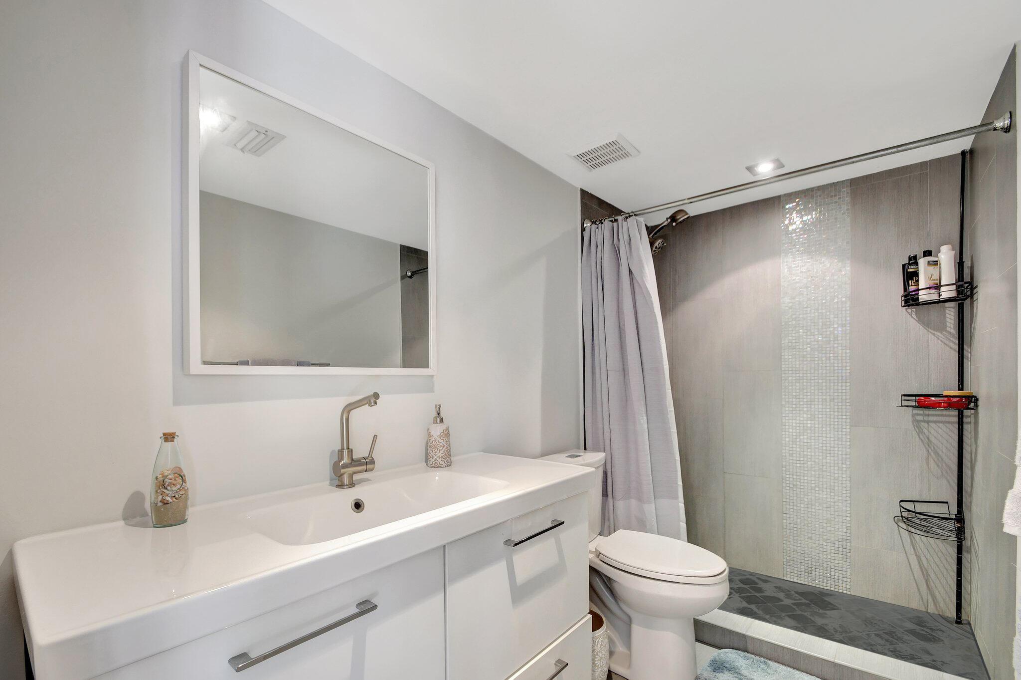 1825 San Juan Drive 16-A Delray Beach 33445