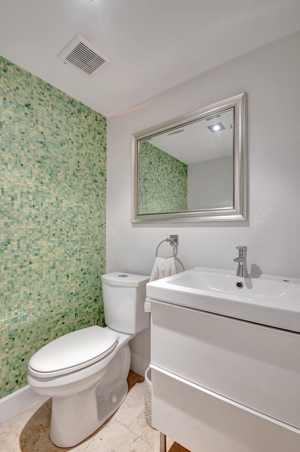 1825 San Juan Drive 16-A Delray Beach 33445