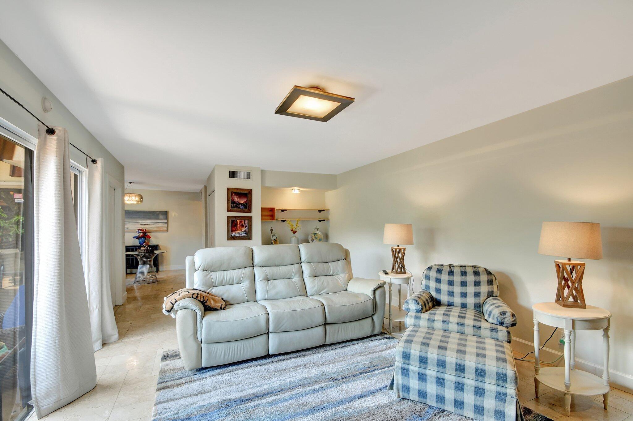 1825 San Juan Drive 16-A Delray Beach 33445