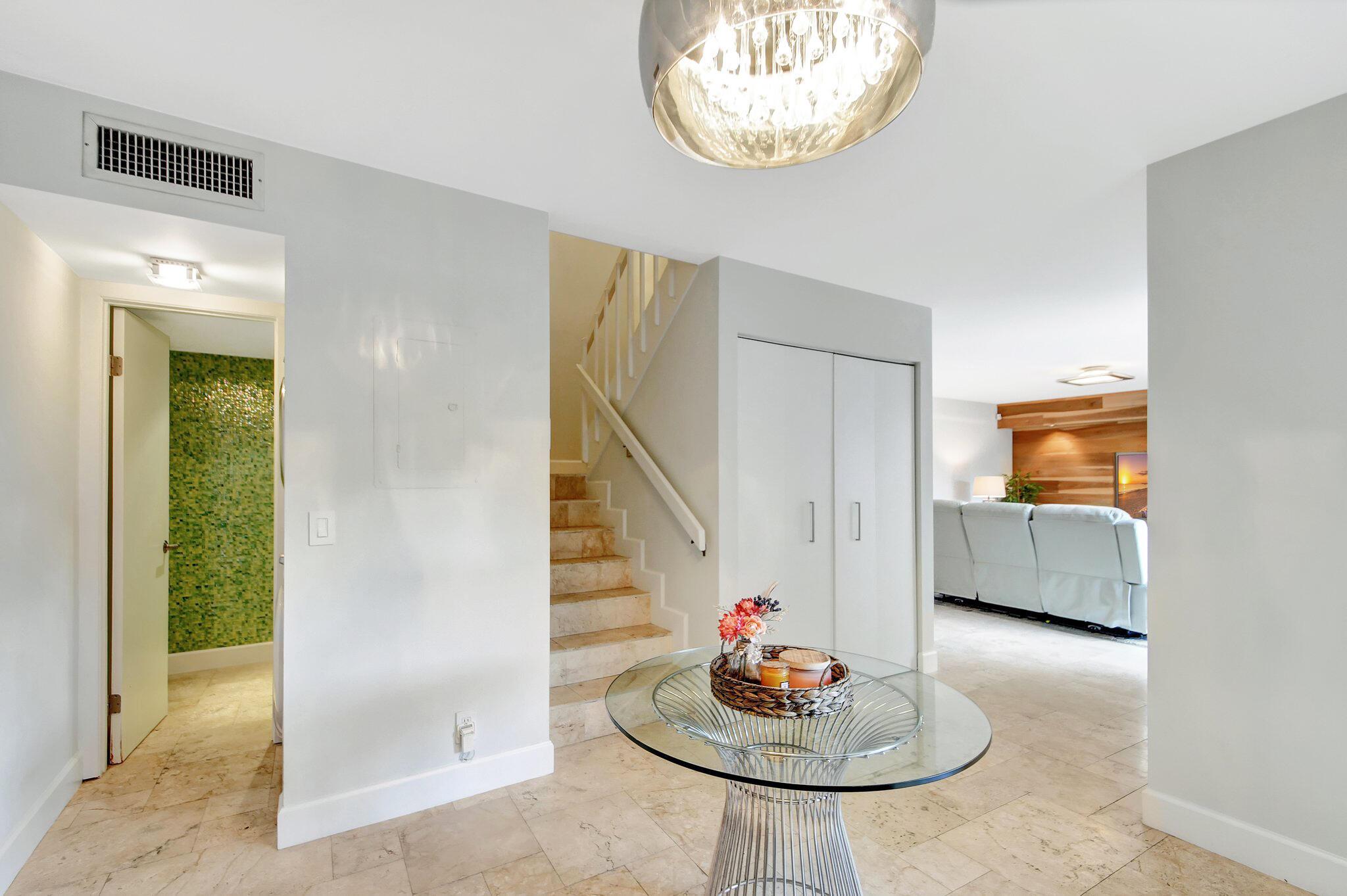 1825 San Juan Drive 16-A Delray Beach 33445