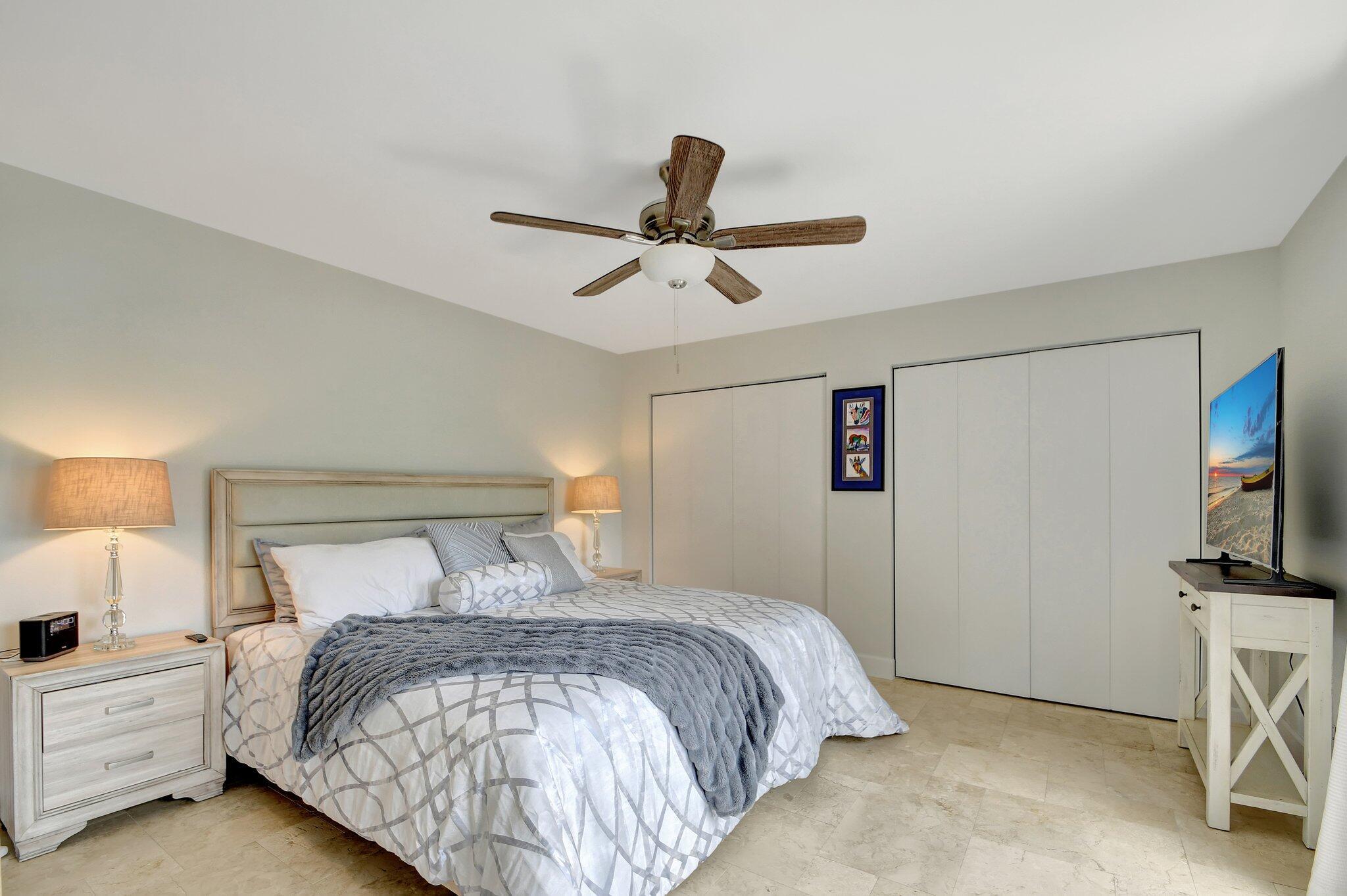 1825 San Juan Drive 16-A Delray Beach 33445