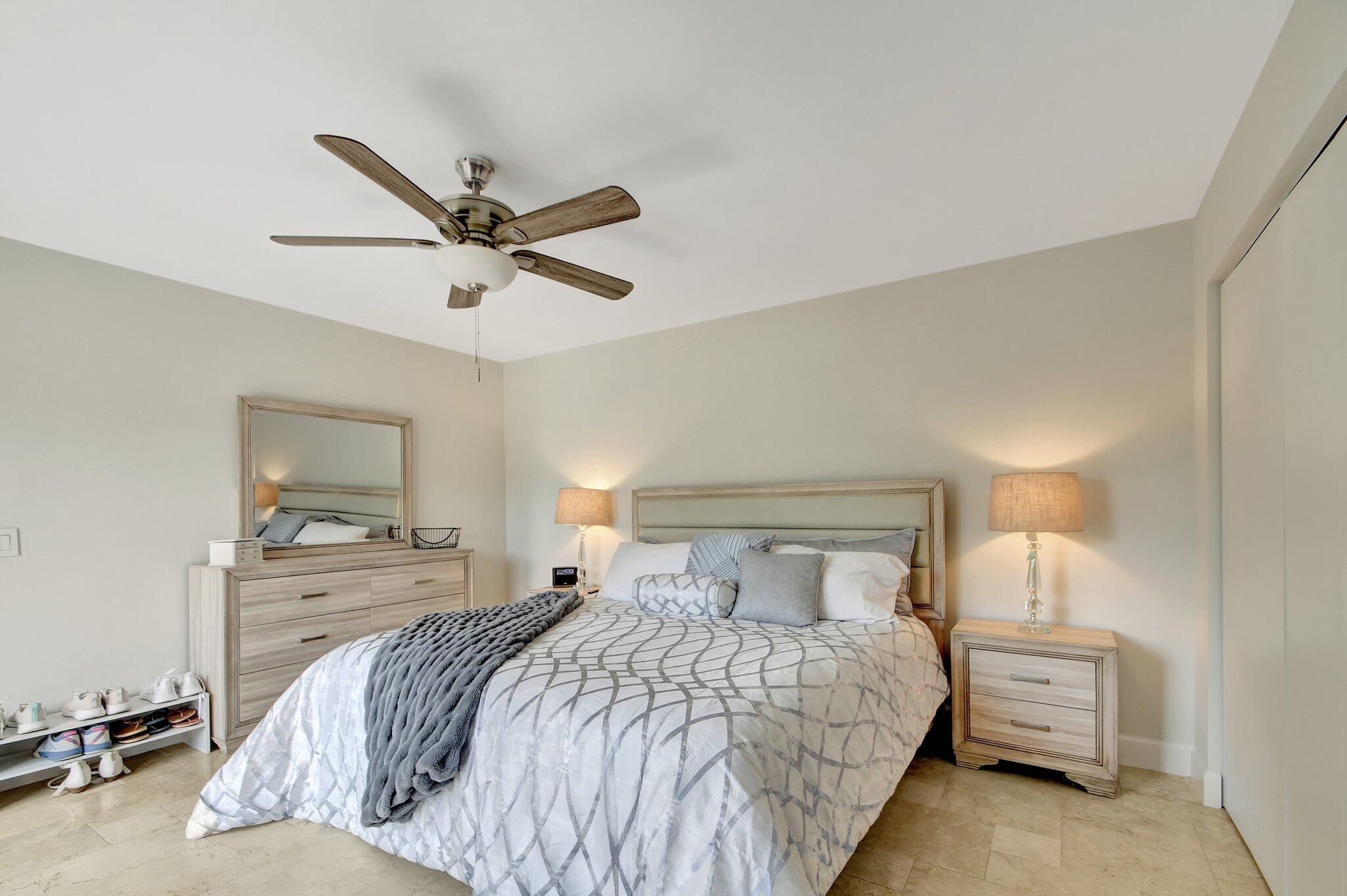 1825 San Juan Drive 16-A Delray Beach 33445