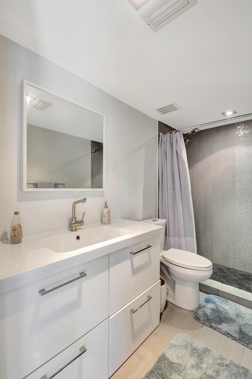 1825 San Juan Drive 16-A Delray Beach 33445