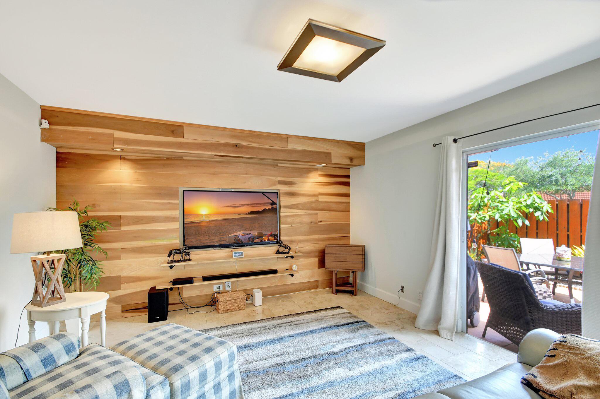 1825 San Juan Drive 16-A Delray Beach 33445