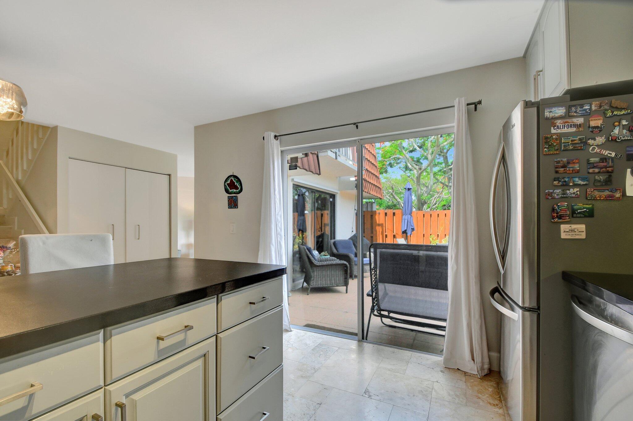 1825 San Juan Drive 16-A Delray Beach 33445