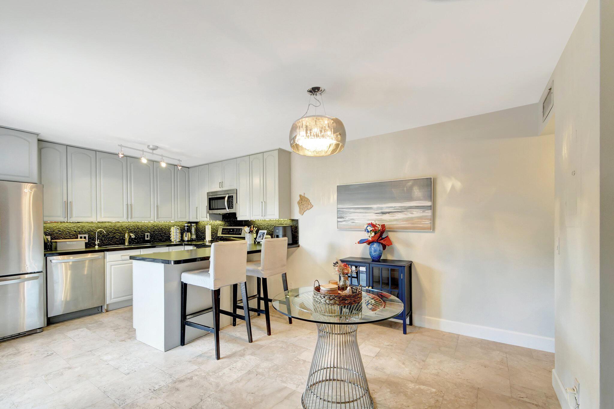 1825 San Juan Drive 16-A Delray Beach 33445