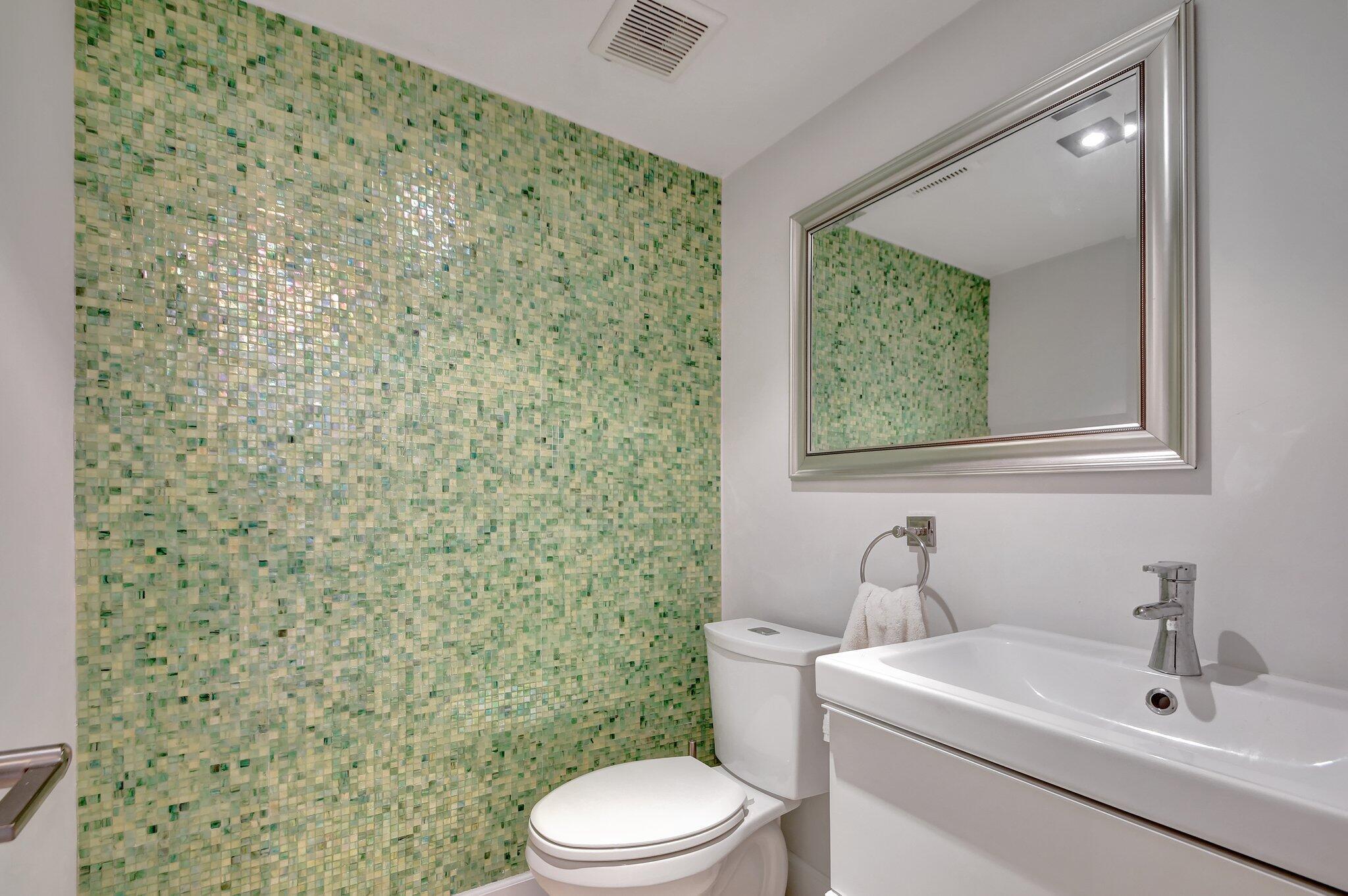 1825 San Juan Drive 16-A Delray Beach 33445