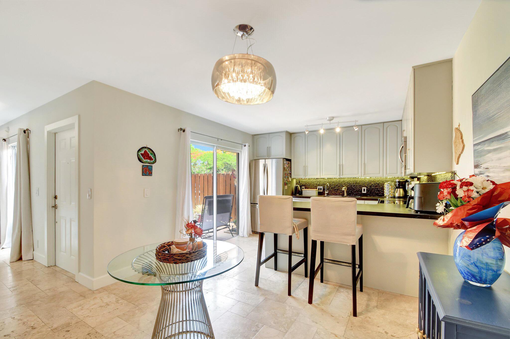 1825 San Juan Drive 16-A Delray Beach 33445