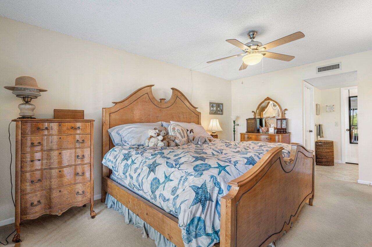 1030 Us Highway 1 108