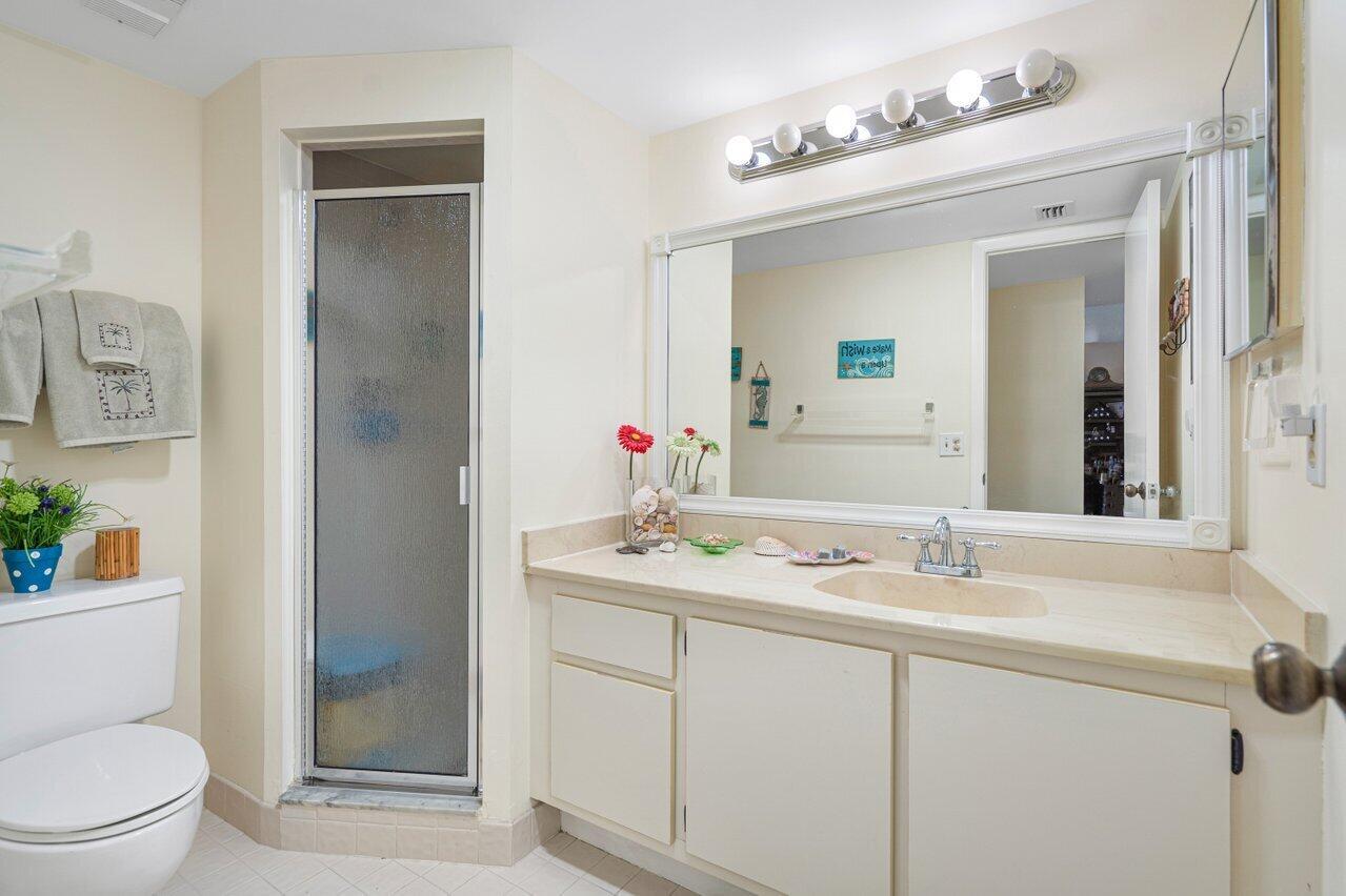 1030 Us Highway 1 108