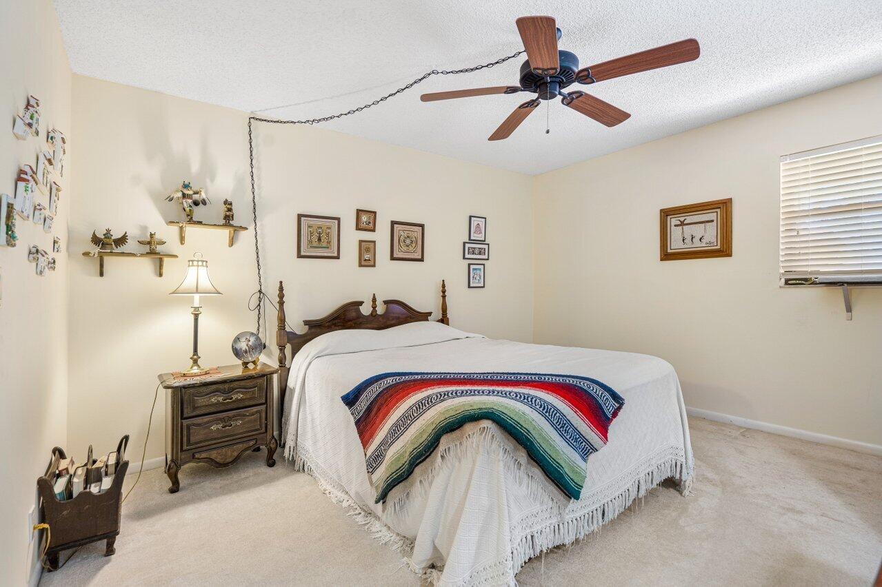 1030 Us Highway 1 108