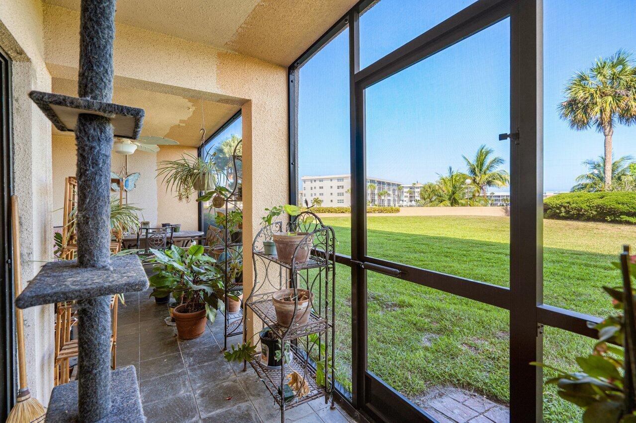 1030 Us Highway 1 108