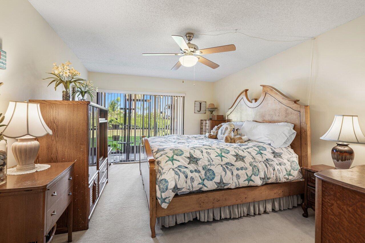 1030 Us Highway 1 108