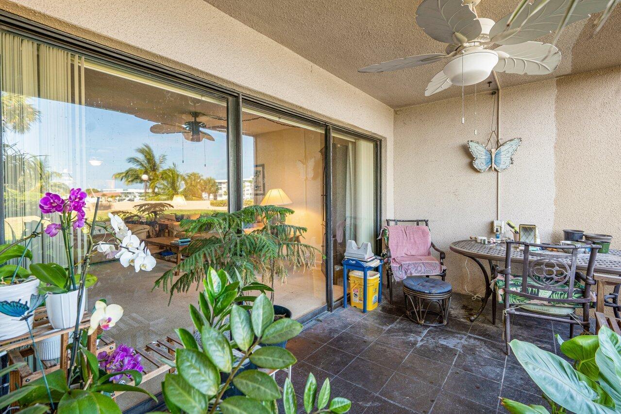 1030 Us Highway 1 108